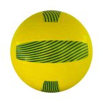 والیبال-لاستیکی-هاشور-زردسبز-2