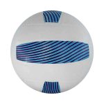 والیبال-لاستیکی-هاشور-سفیدآبی-1