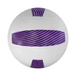 والیبال-لاستیکی-هاشور-سفیدبنفش-1