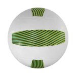 والیبال-لاستیکی-هاشور-سفیدسبز-1
